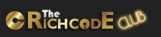 THE RICHCODE CLUB