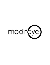 MODIFEYE