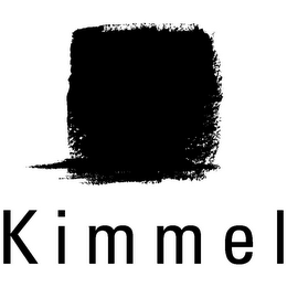 KIMMEL