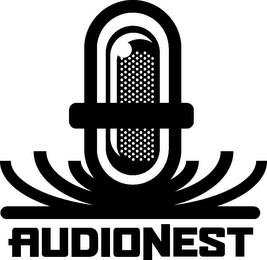 AUDIONEST