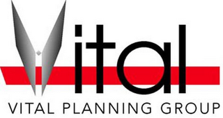 VITAL PLANNING GROUP