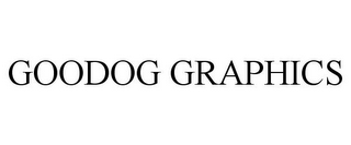 GOODOG GRAPHICS