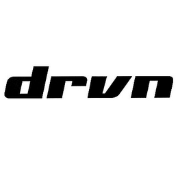 DRVN