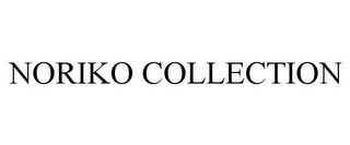 NORIKO COLLECTION