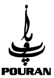POURAN
