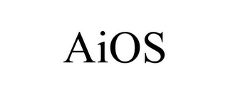 AIOS