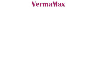 VERMAMAX