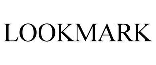 LOOKMARK