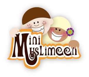 MINIMUSLIMEEN