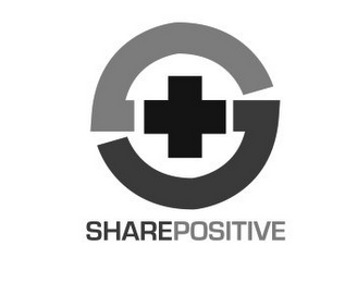 SHAREPOSITIVE