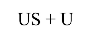 US + U