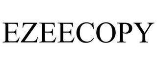 EZEECOPY