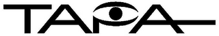 TAPA