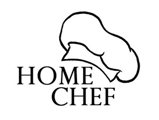 HOME CHEF