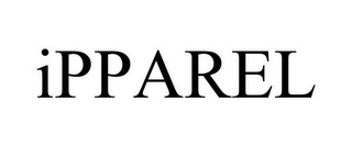 IPPAREL