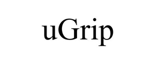 UGRIP