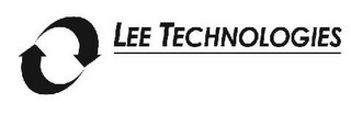 LEE TECHNOLOGIES