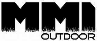 MMI OUTDOOR
