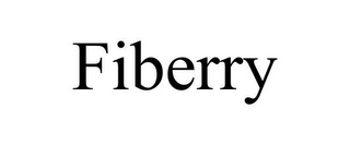 FIBERRY