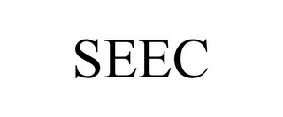 SEEC