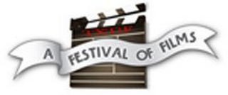 TXTIF A FESTIVAL OF FILMS