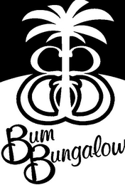 BB BUM BUNGALOW