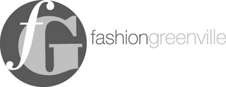 FG FASHIONGREENVILLE