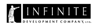 INFINITE DEVELOPMENT COMPANY, LTD.