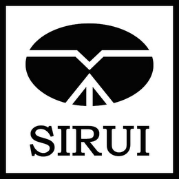 SIRUI