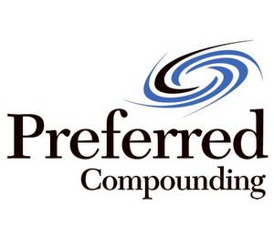 PREFERRED COMPOUNDING