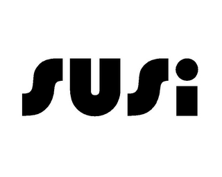 SUSI