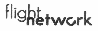 FLIGHT NETWORK