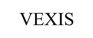 VEXIS