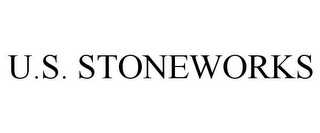 U.S. STONEWORKS