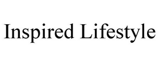 INSPIRED LIFESTYLE