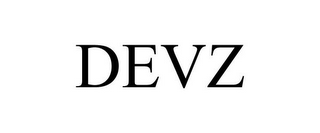 DEVZ