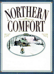 NORTHERN COMFORT