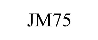 JM75