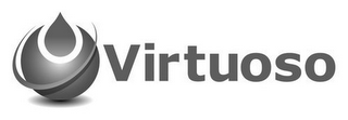 VIRTUOSO