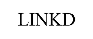 LINKD