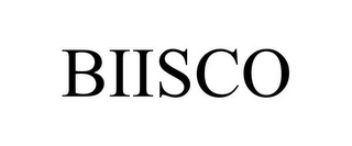 BIISCO