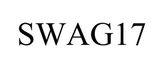 SWAG17