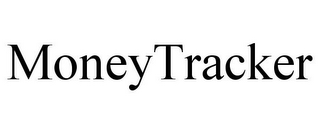 MONEYTRACKER