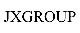JXGROUP