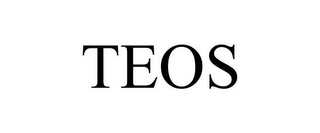 TEOS