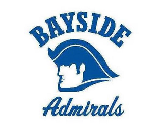 BAYSIDE ADMIRALS