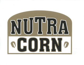 NUTRA CORN