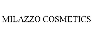 MILAZZO COSMETICS
