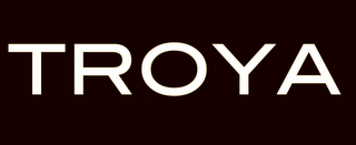 TROYA