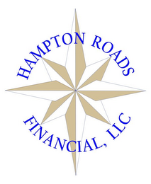 HAMPTON ROADS FINANCIAL, LLC